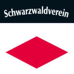 (c) Schwarzwaldverein-zell.com